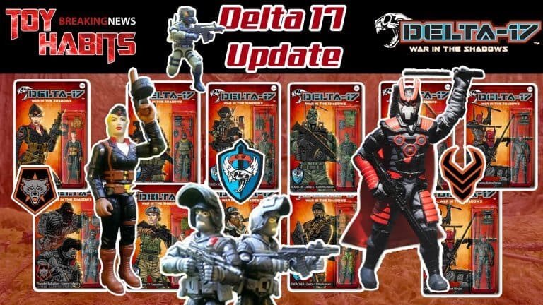 Delta-17-War-In-The-Shadows-O-Ring-Line-Update-1