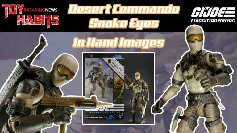 Desert-Commando-Snake-Eyes-GI-Joe-Classified-Series-In-Hand-Images