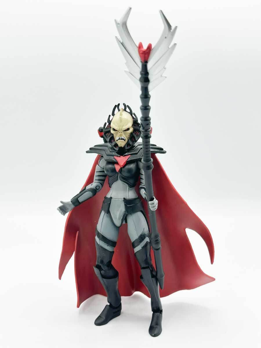 Despara-Masters-of-the-Universe-Classics-1