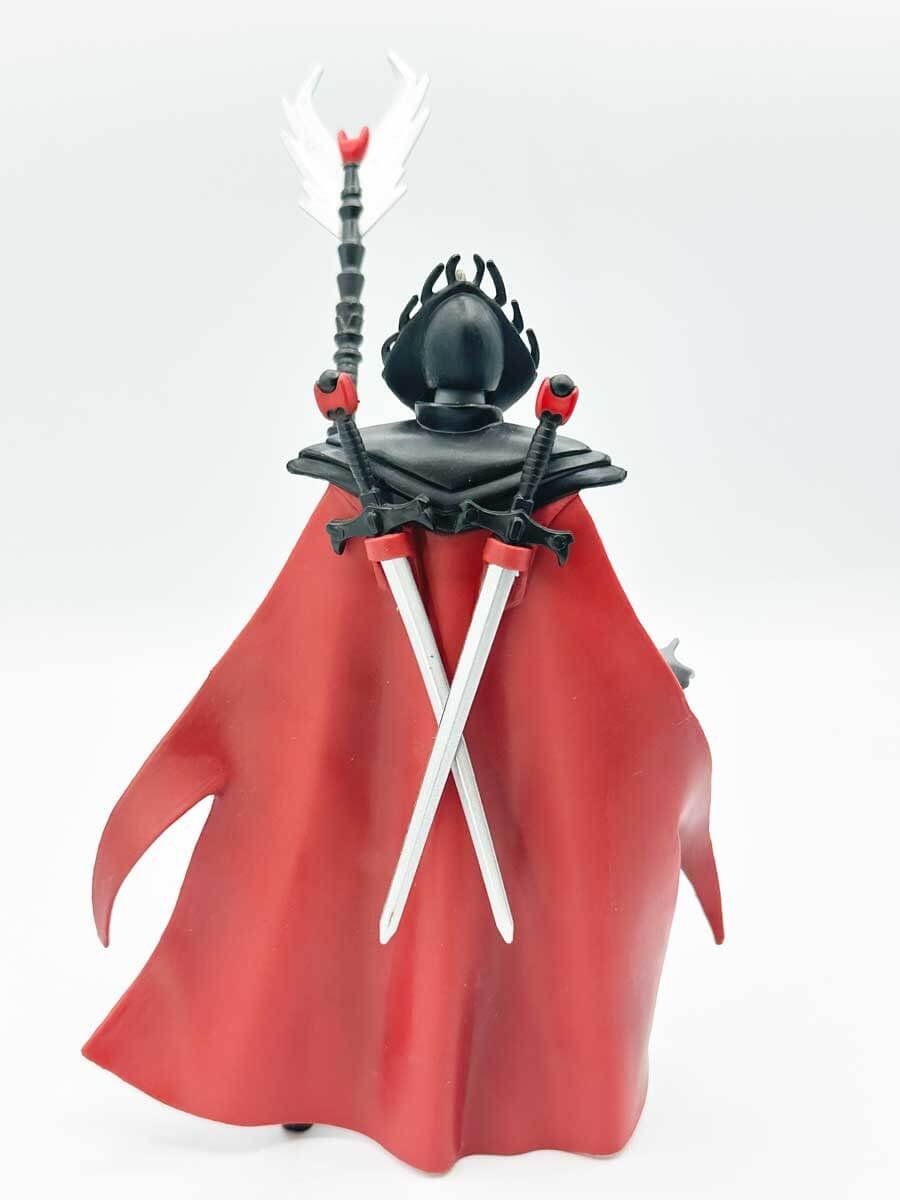 Despara-Masters-of-the-Universe-Classics-2