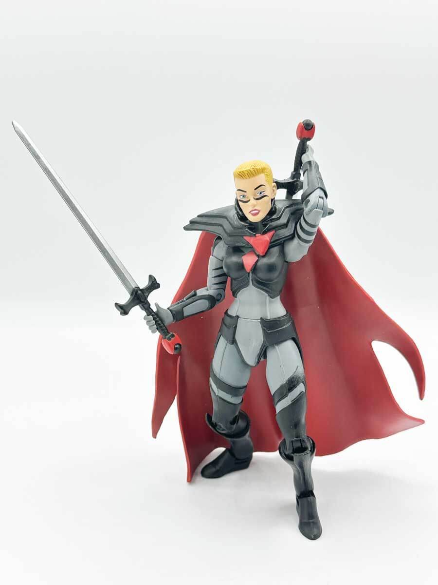 Despara-Masters-of-the-Universe-Classics-3