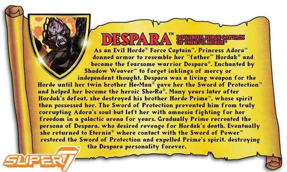 Despara-Masters-of-the-Universe-Classics-Bio