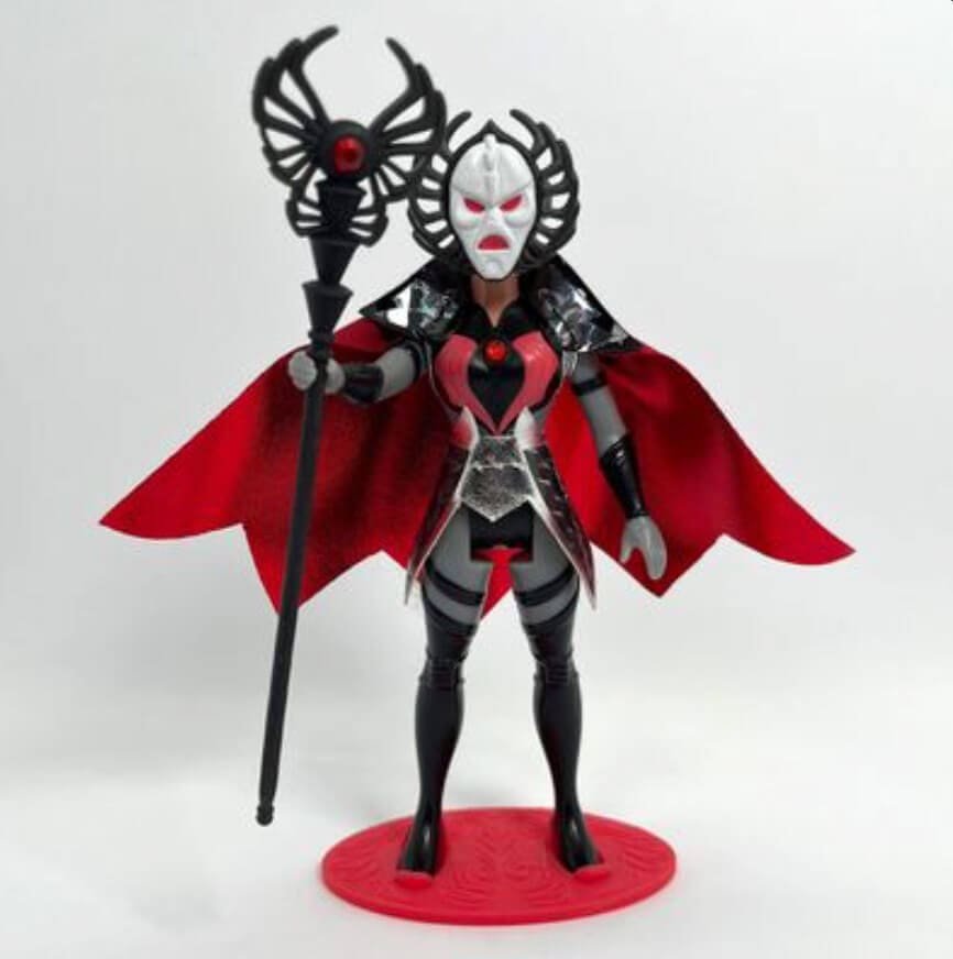 Despara-Masters of the Universe-Origins-Concept-1