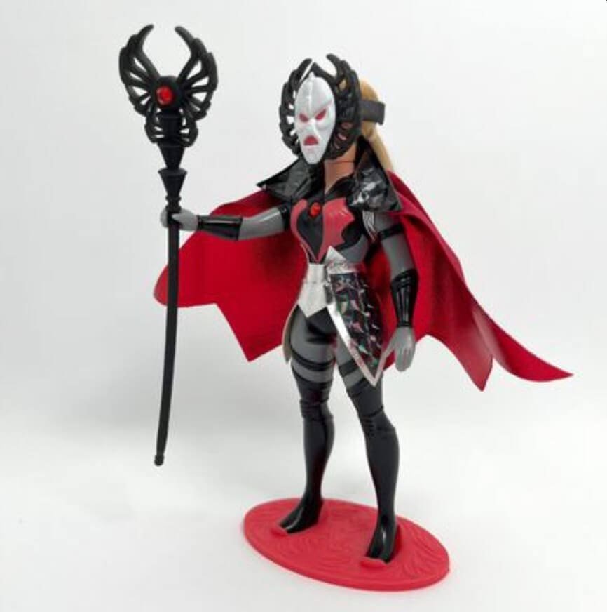 Despara-Masters of the Universe-Origins-Concept-2