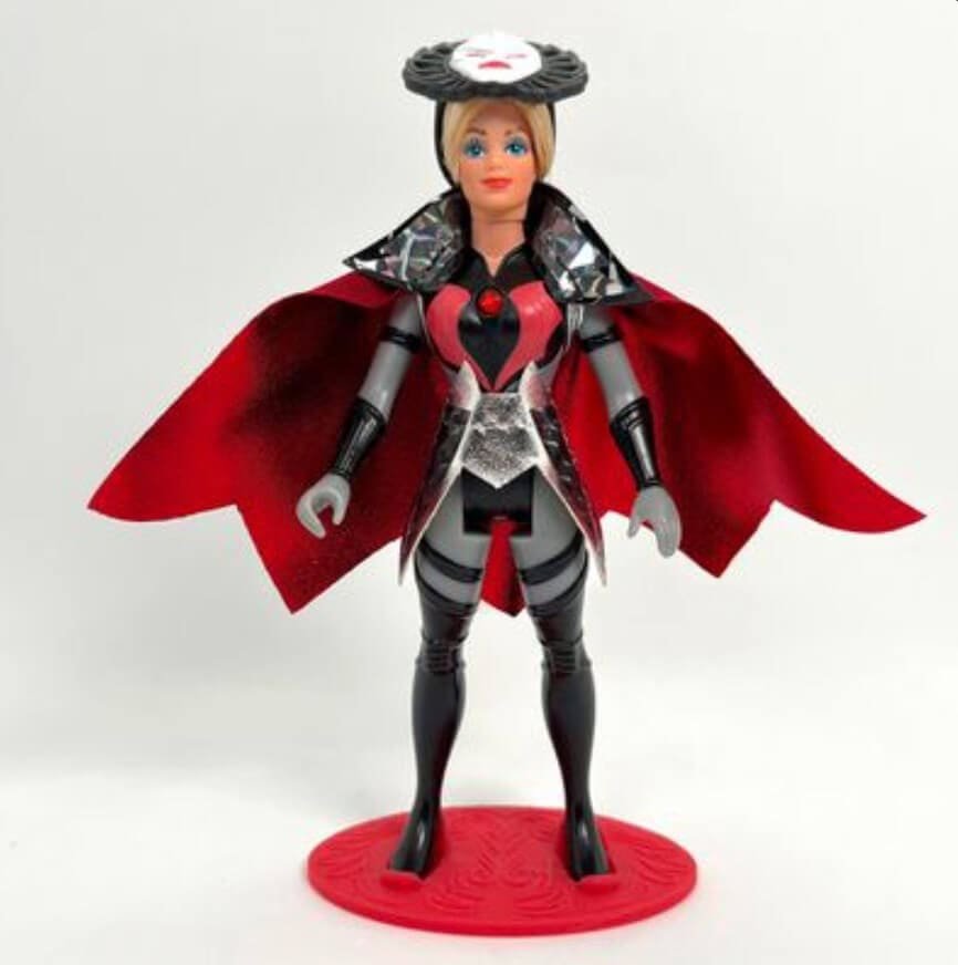 Despara-Masters of the Universe-Origins-Concept-3