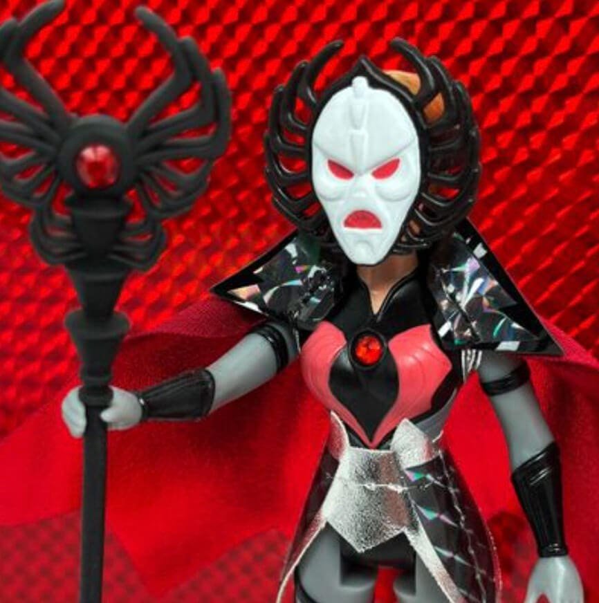 Despara-Masters of the Universe-Origins-Concept-4