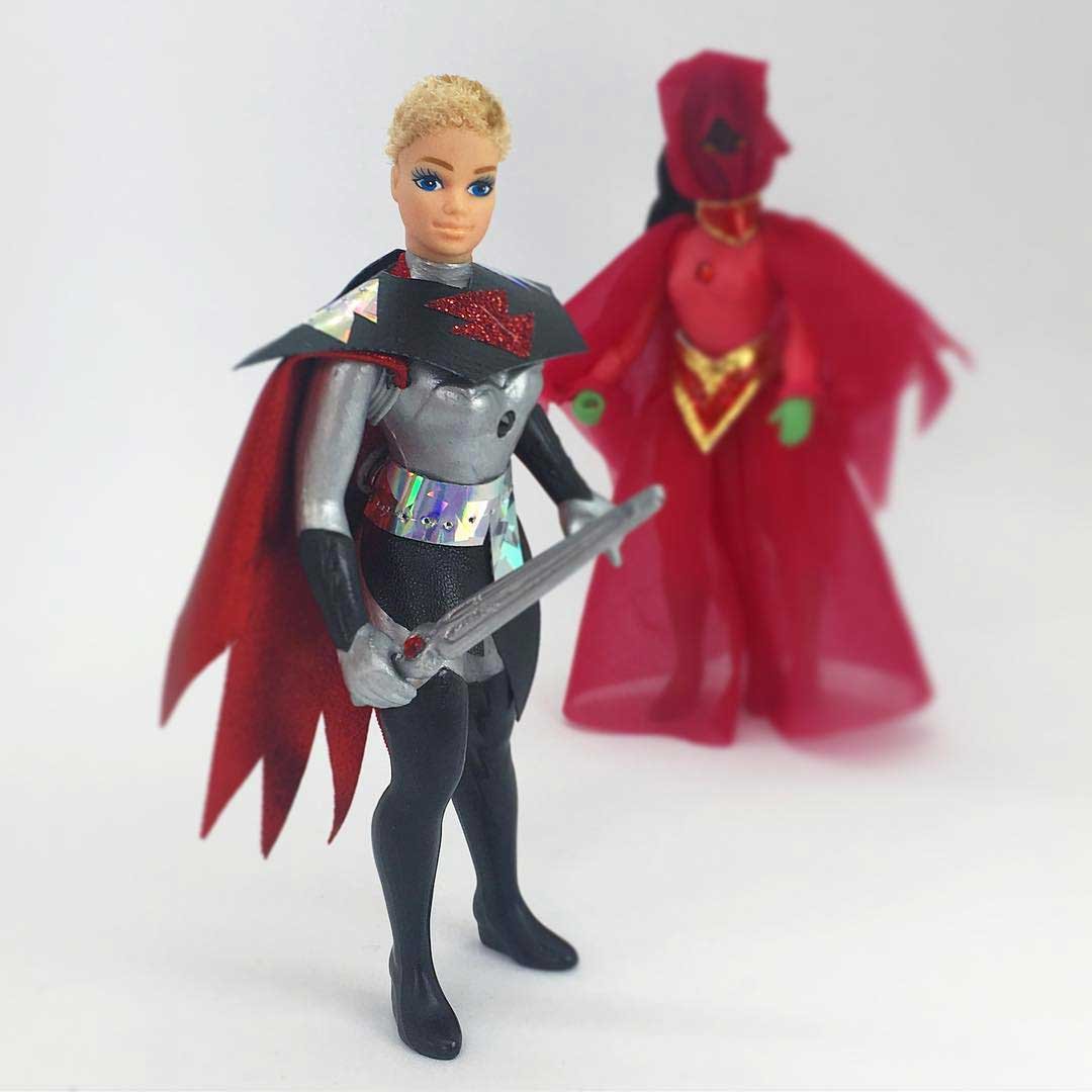 Despara-Masters-of-the-Universe-Origins-Concept