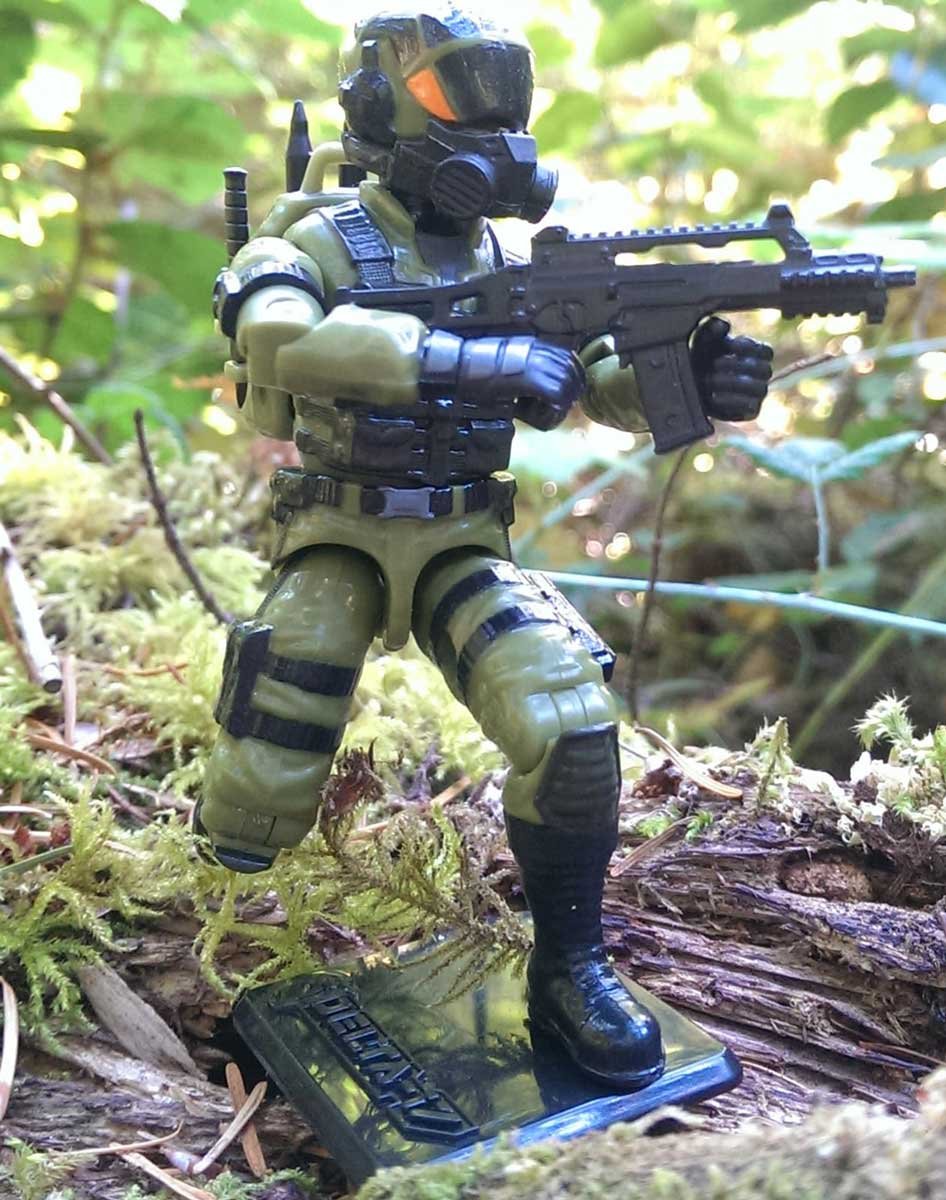 Detal-Squad-Infantry-Delta-17-Engineering-Pilot-Sample