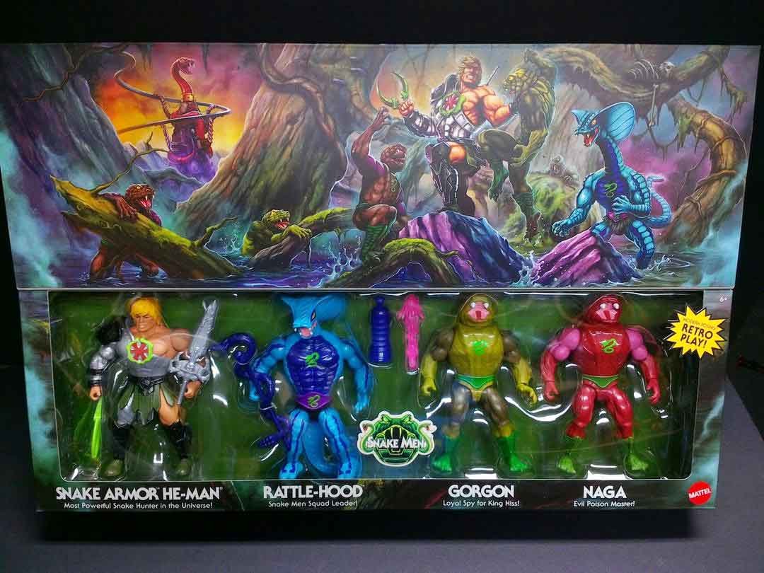 Diabolical-Snake-Invasion-MOTU-Origins-4-Pack-In-Hand-1