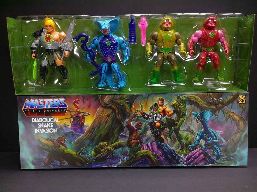Diabolical-Snake-Invasion-MOTU-Origins-4-Pack-In-Hand-10