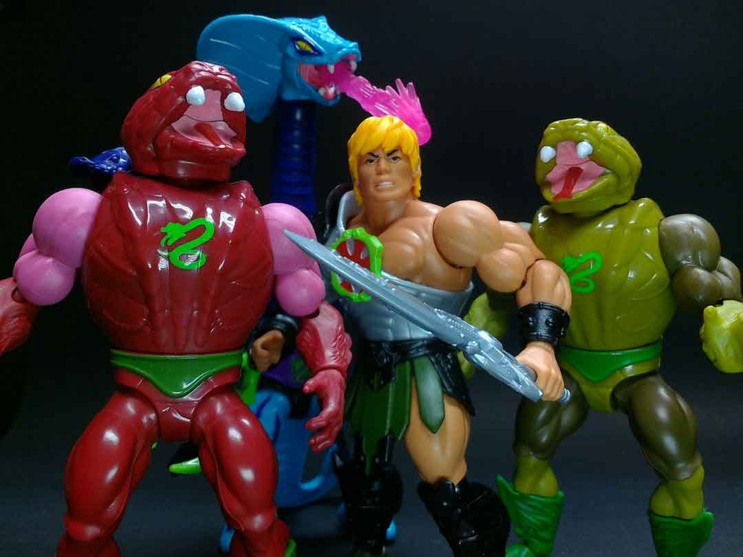 Diabolical-Snake-Invasion-MOTU-Origins-4-Pack-In-Hand-2