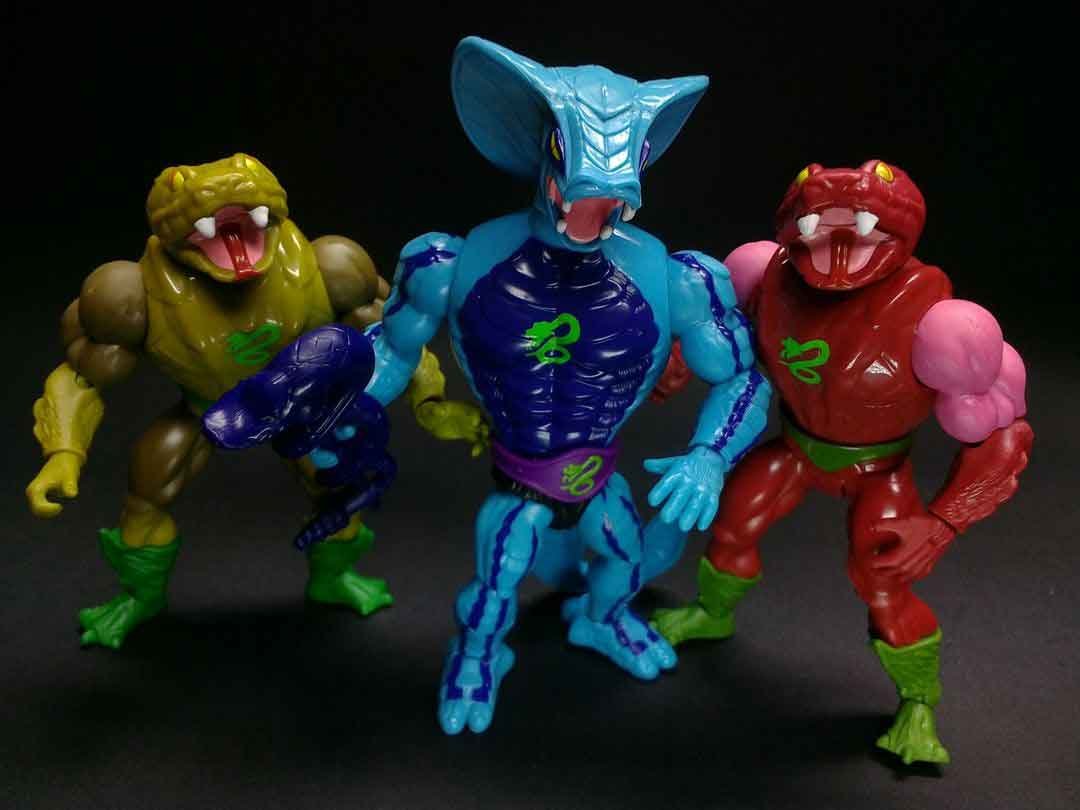 Diabolical-Snake-Invasion-MOTU-Origins-4-Pack-In-Hand-3