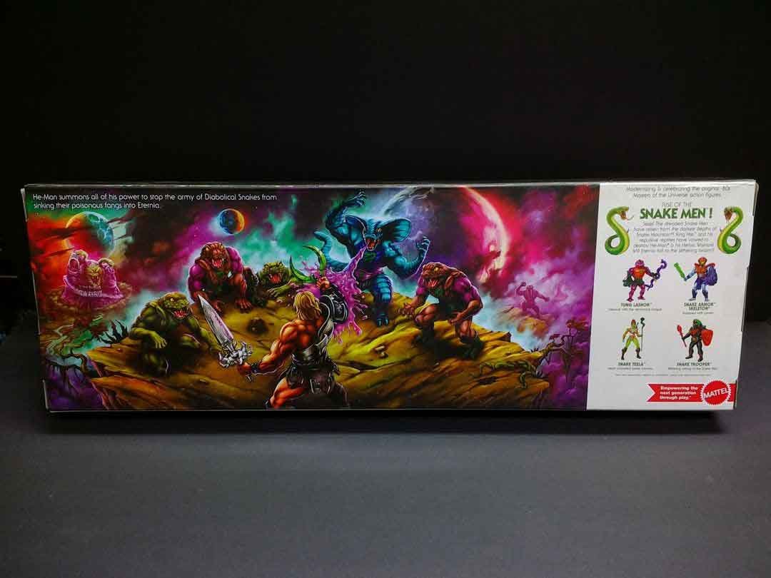 Diabolical-Snake-Invasion-MOTU-Origins-4-Pack-In-Hand-9