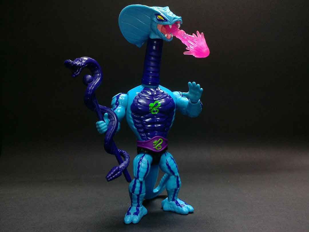 Diabolical-Snake-Invasion-MOTU-Origins-4-Pack-Rattle-Hood-In-Hand-7