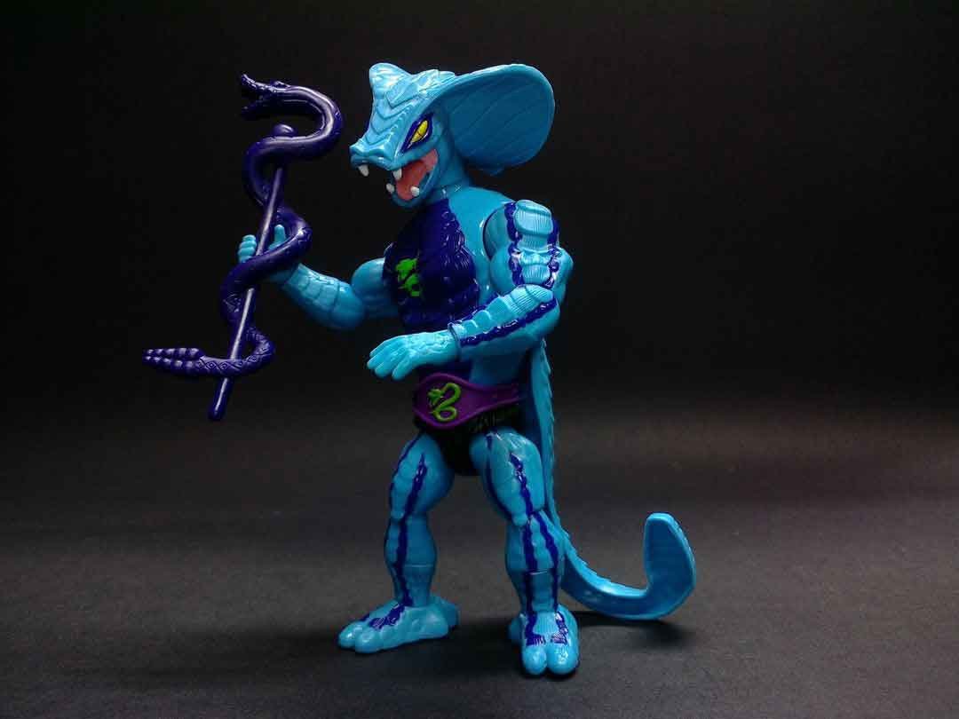 Diabolical-Snake-Invasion-MOTU-Origins-4-Pack-Rattle-Hood-In-Hand-8
