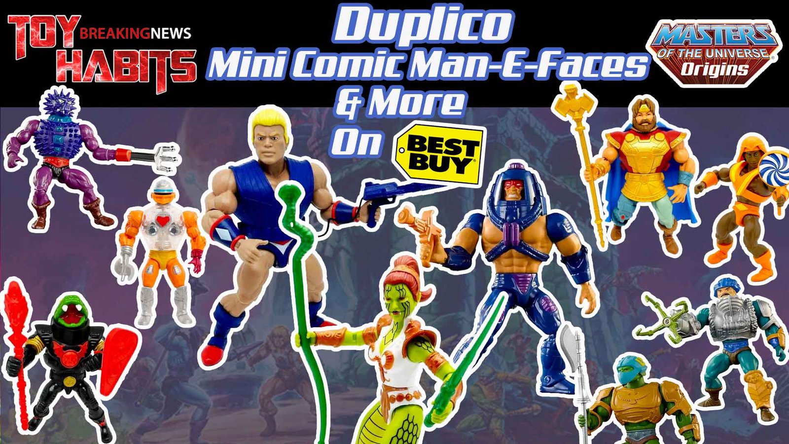 Duplico-and-Mini-Comic-Man-E-Faces-MOTU-Origins-Figures-on-Best-Buy