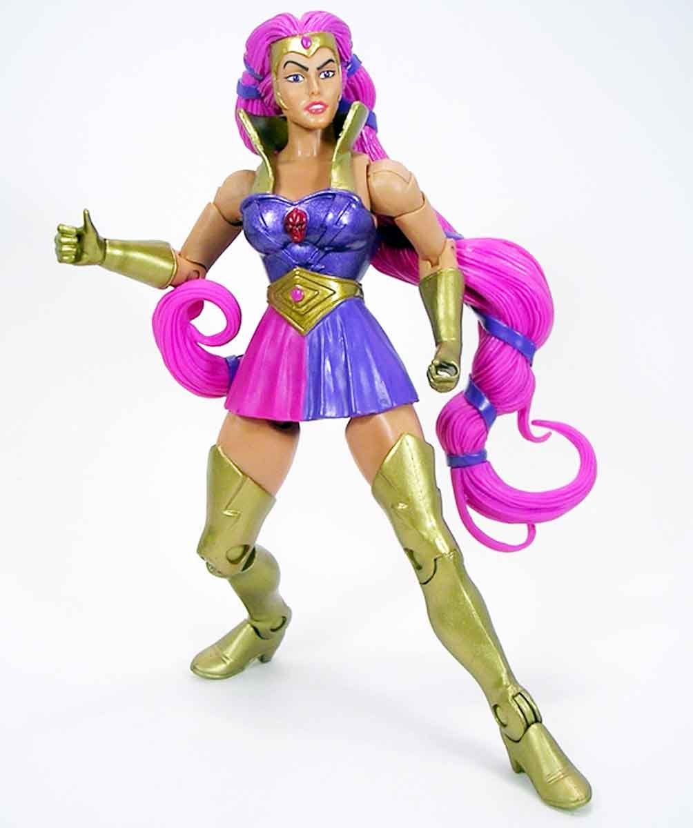 Entrapta-MOTU-Classics-Loose