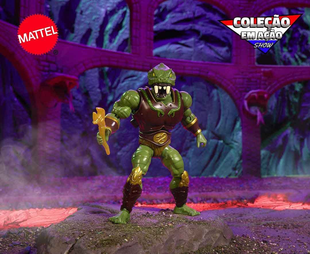 Fang-Or-MOTU-Orgins-Mattel-Creations-Exclusive-1