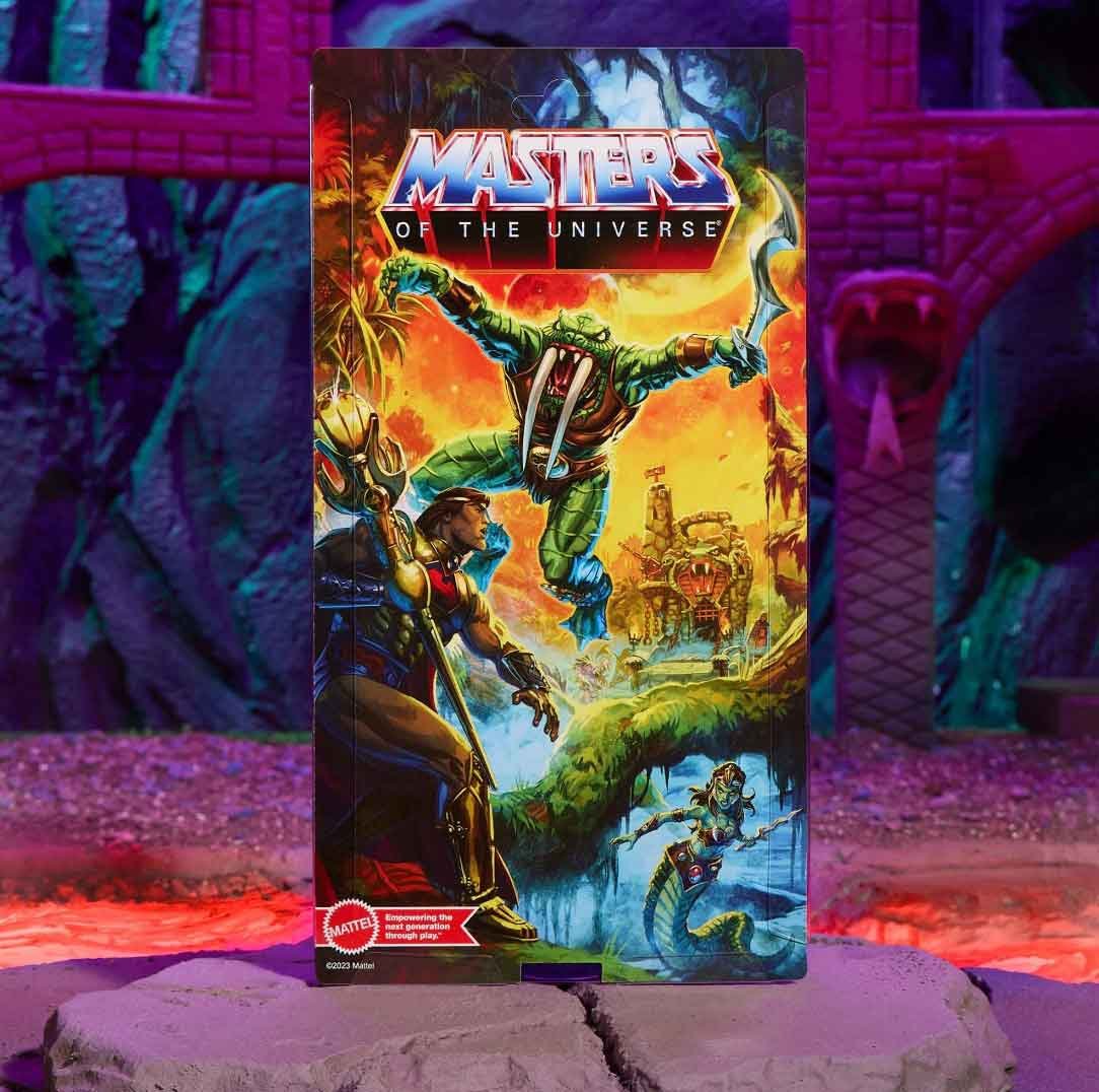 Fang-Or-MOTU-Orgins-Mattel-Creations-Exclusive-11