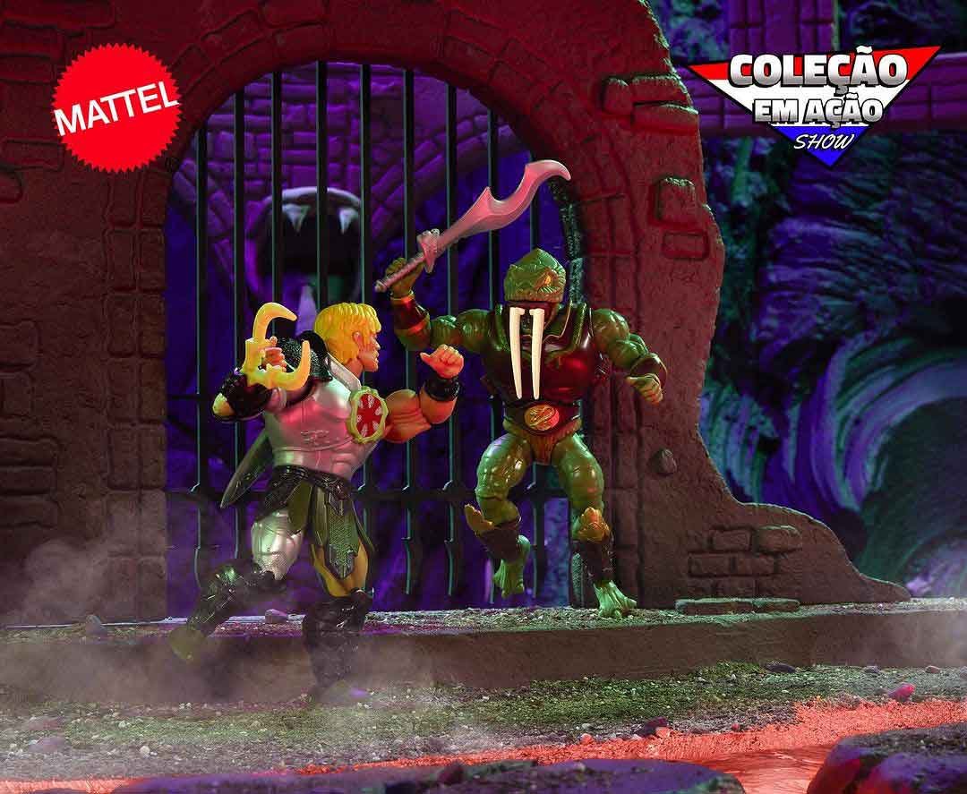 Fang-Or-MOTU-Orgins-Mattel-Creations-Exclusive-2