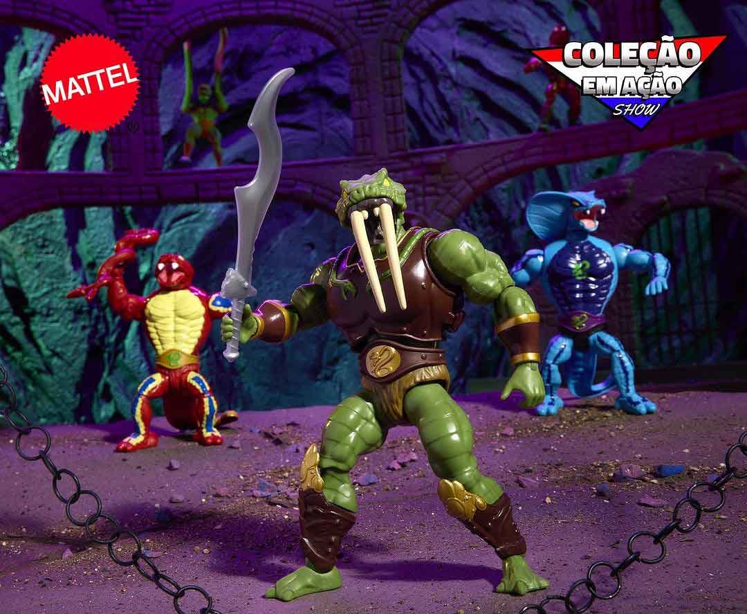 Fang-Or-MOTU-Orgins-Mattel-Creations-Exclusive-3