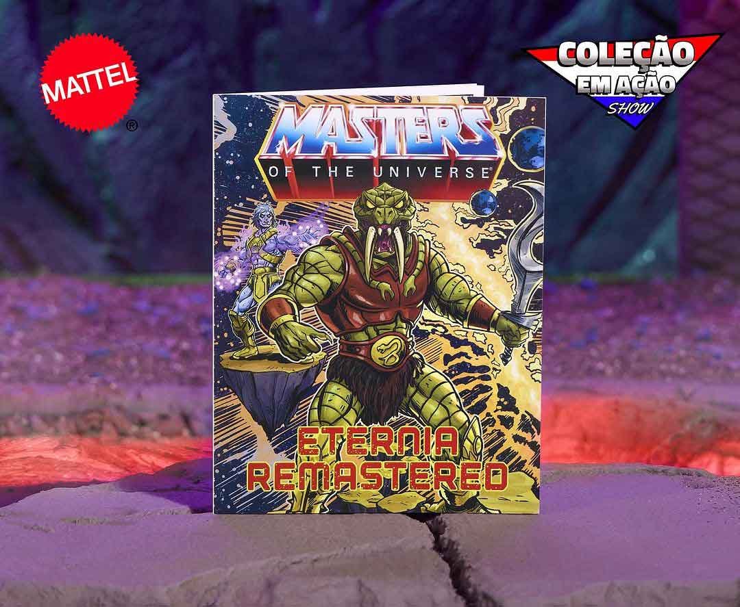 Fang-Or-MOTU-Orgins-Mattel-Creations-Exclusive-4