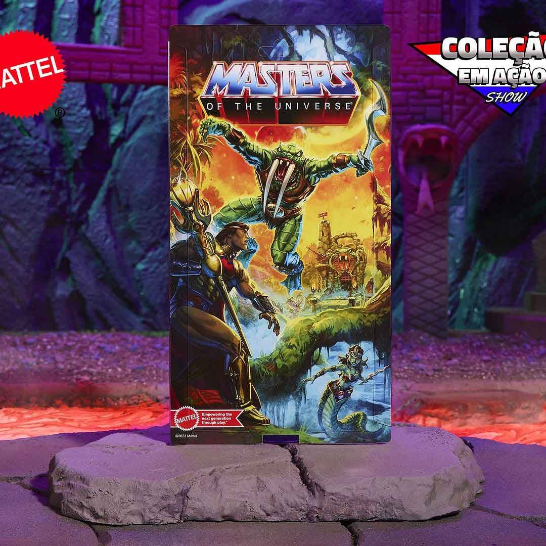 Fang-Or-MOTU-Orgins-Mattel-Creations-Exclusive-5