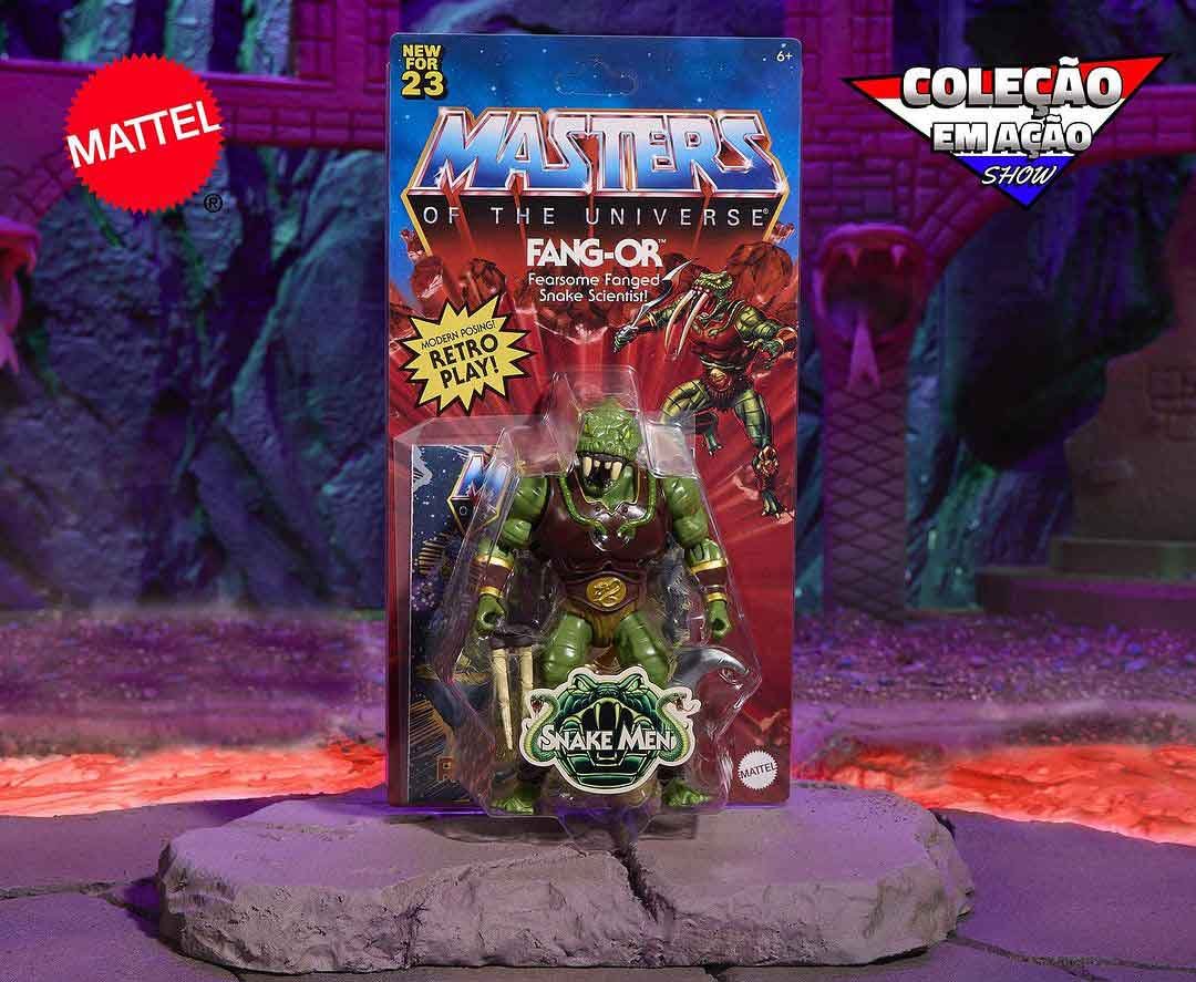 Fang-Or-MOTU-Orgins-Mattel-Creations-Exclusive-6