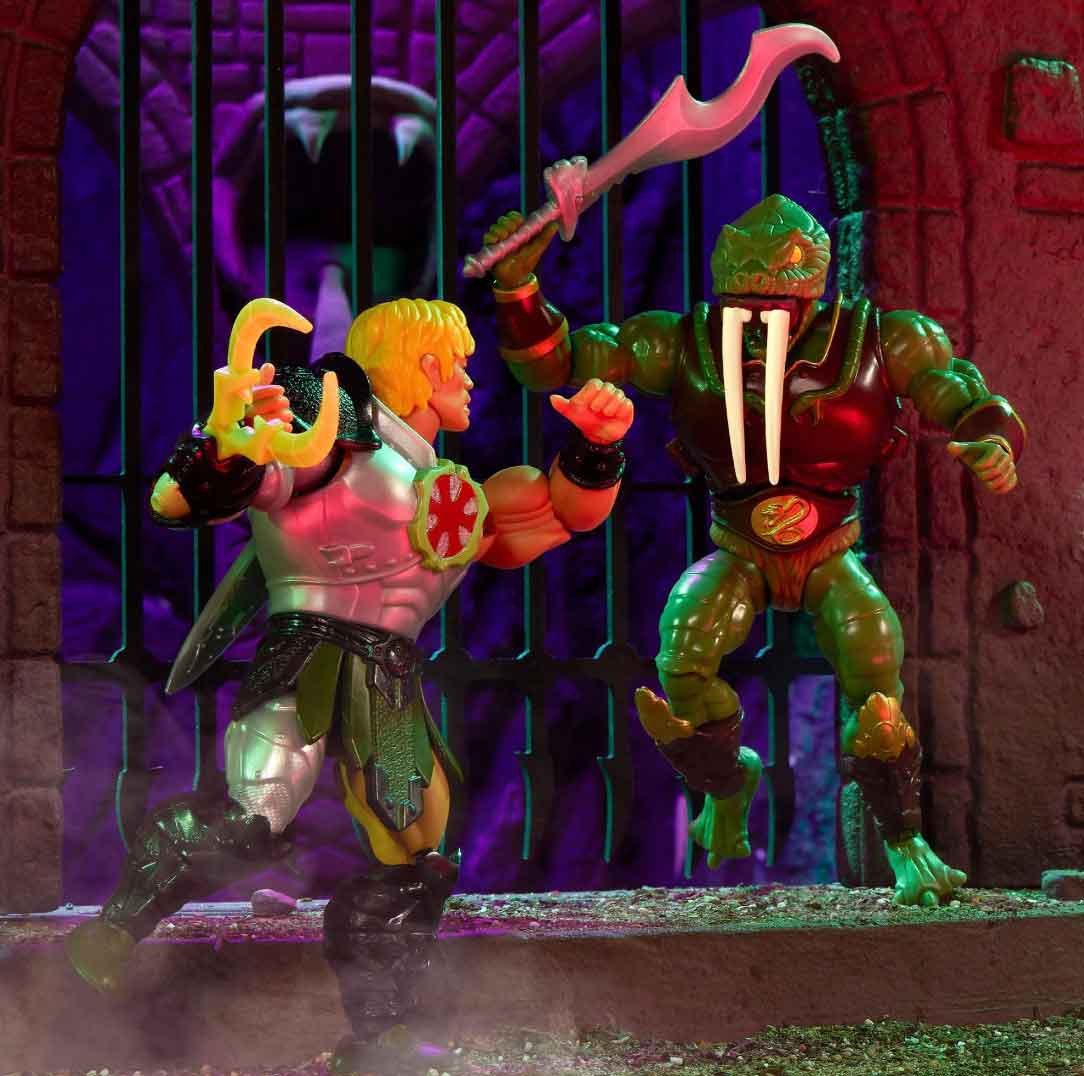 Fang-Or-MOTU-Orgins-Mattel-Creations-Exclusive-8