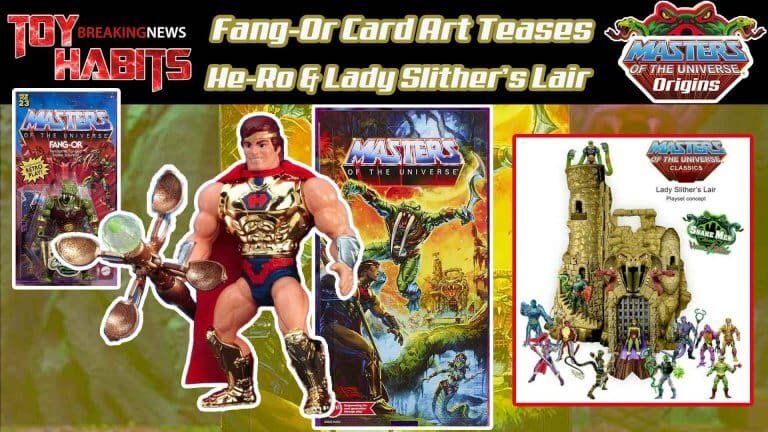 Fang-Or-MOTU-Origins-Mattel-Creations-Card-Art-Tease-He-Ro-&-Lady-Slithers-Lair-