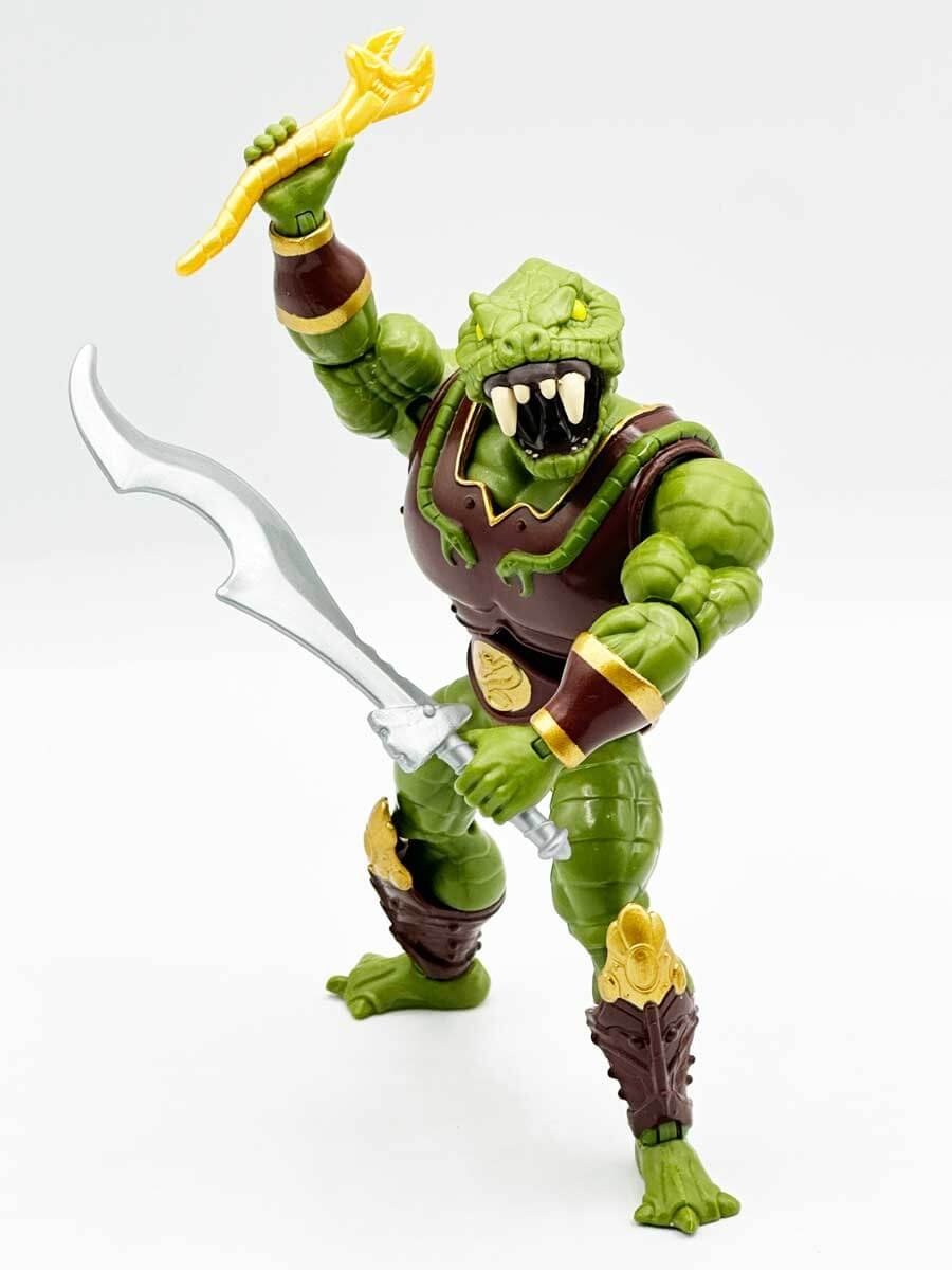 Fang-Or-MOTU-Origins-Mattel-Creations-Exclusive-1