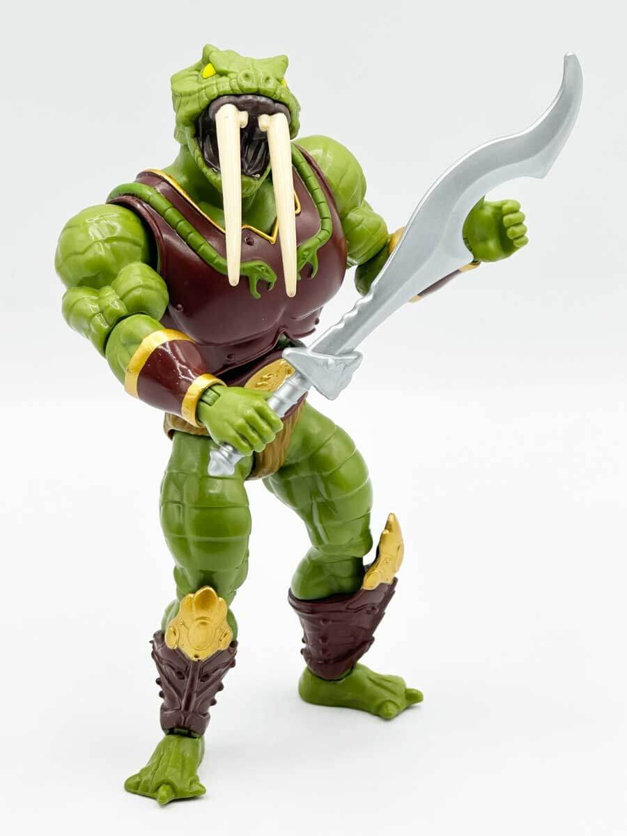 Fang-Or-MOTU-Origins-Mattel-Creations-Exclusive-2