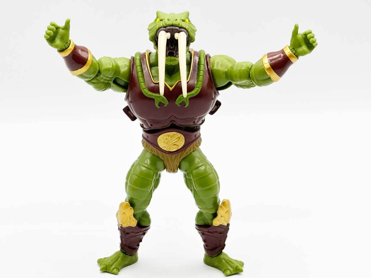 Fang-Or-MOTU-Origins-Mattel-Creations-Exclusive-3