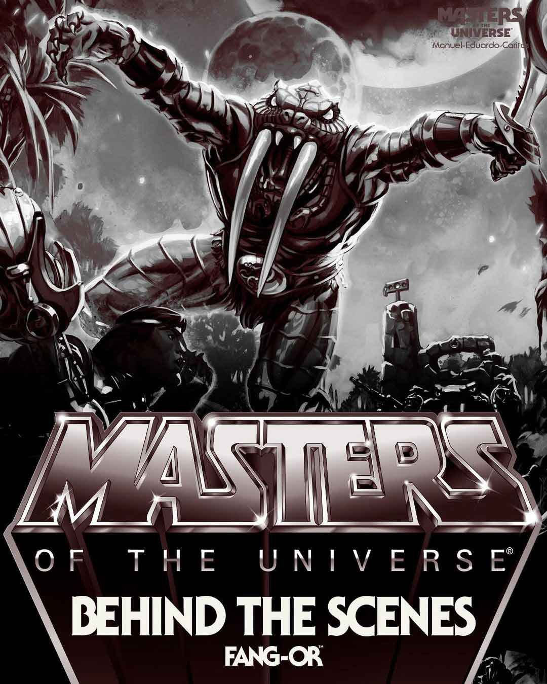 Fang-Or-MOTU-Origins-Mattel-Creations-Exclusive-Card-Art-1