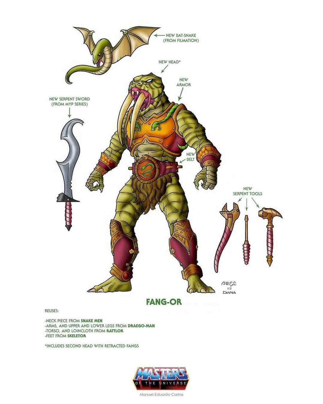 Fang-Or-MOTU-Origins-Mattel-Creations-Exclusive-Card-Art-2