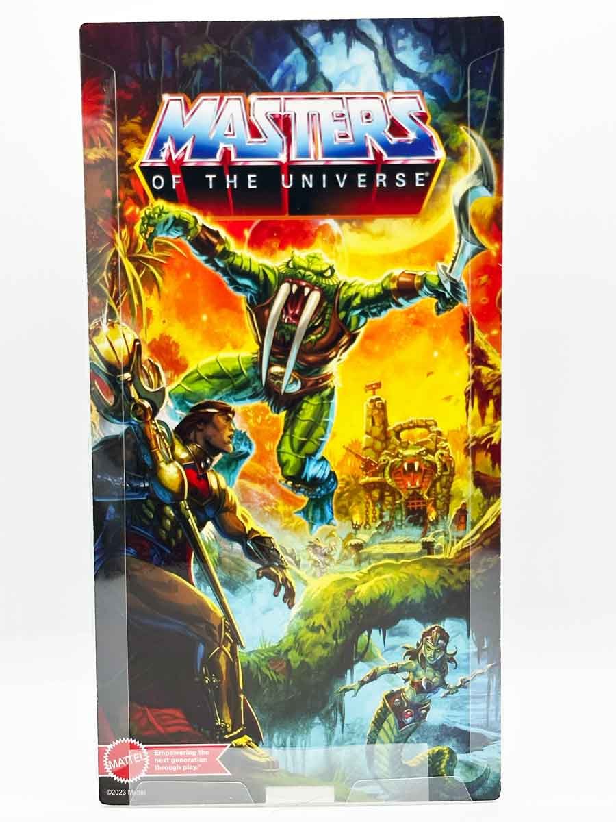 Fang-Or-MOTU-Origins-Mattel-Creations-Exclusive-Card-Back