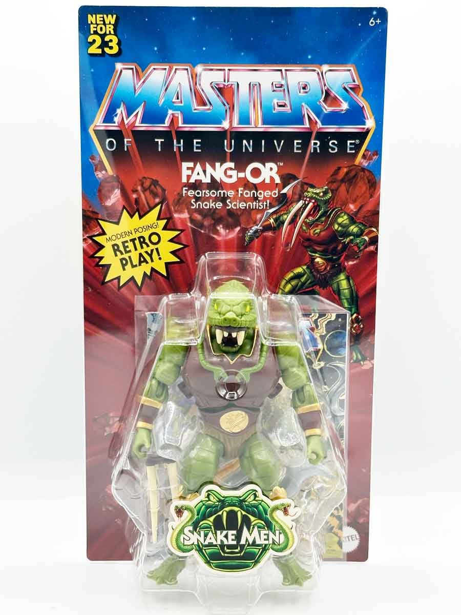 Fang-Or-MOTU-Origins-Mattel-Creations-Exclusive-Card-Front