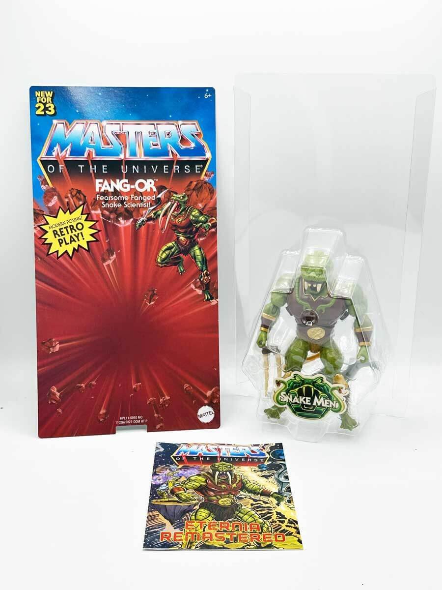 Fang-Or-MOTU-Origins-Mattel-Creations-Exclusive-Collector-Friendly