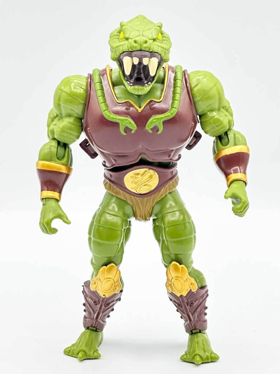 Fang-Or-MOTU-Origins-Mattel-Creations-Exclusive-Front