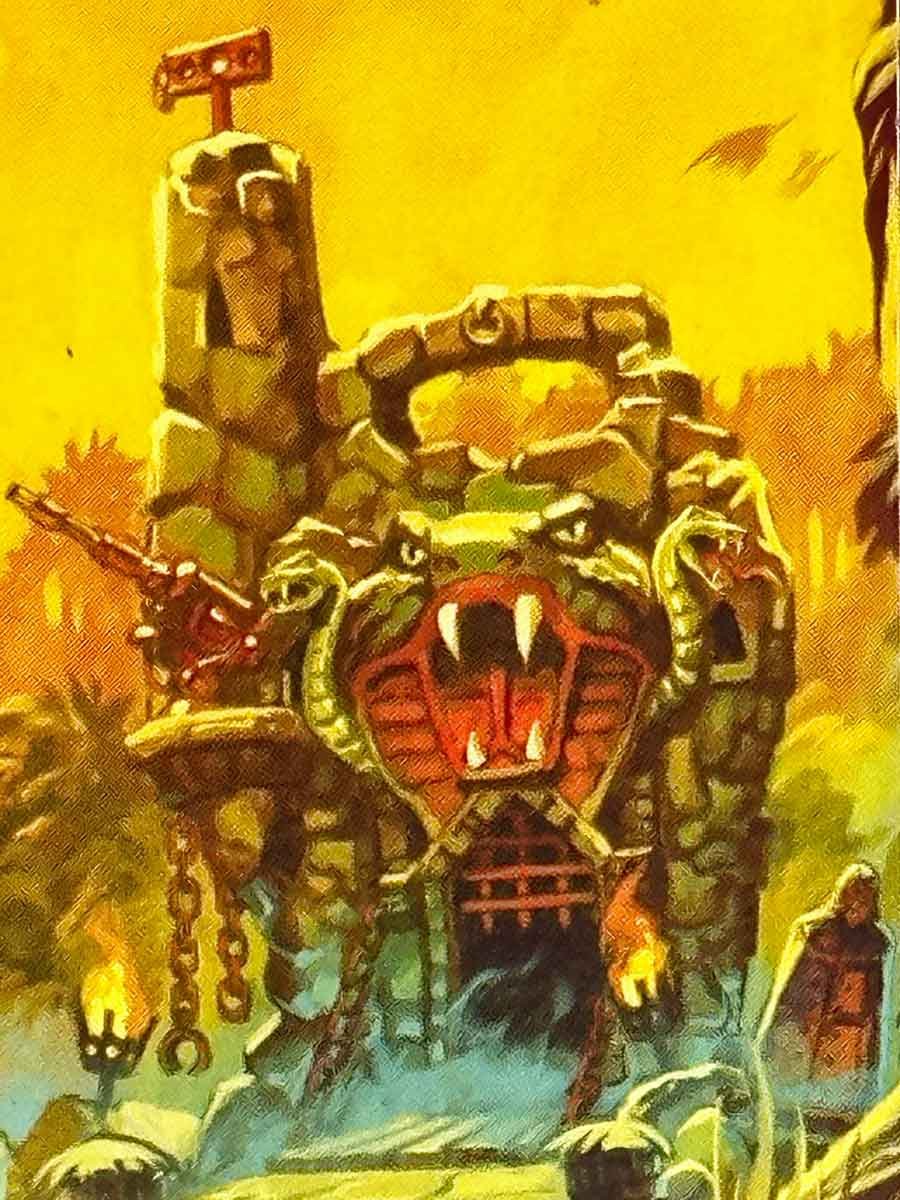 Fang-Or-MOTU-Origins-Mattel-Creations-Exclusive-Lady-Slithers-Lair-Tease