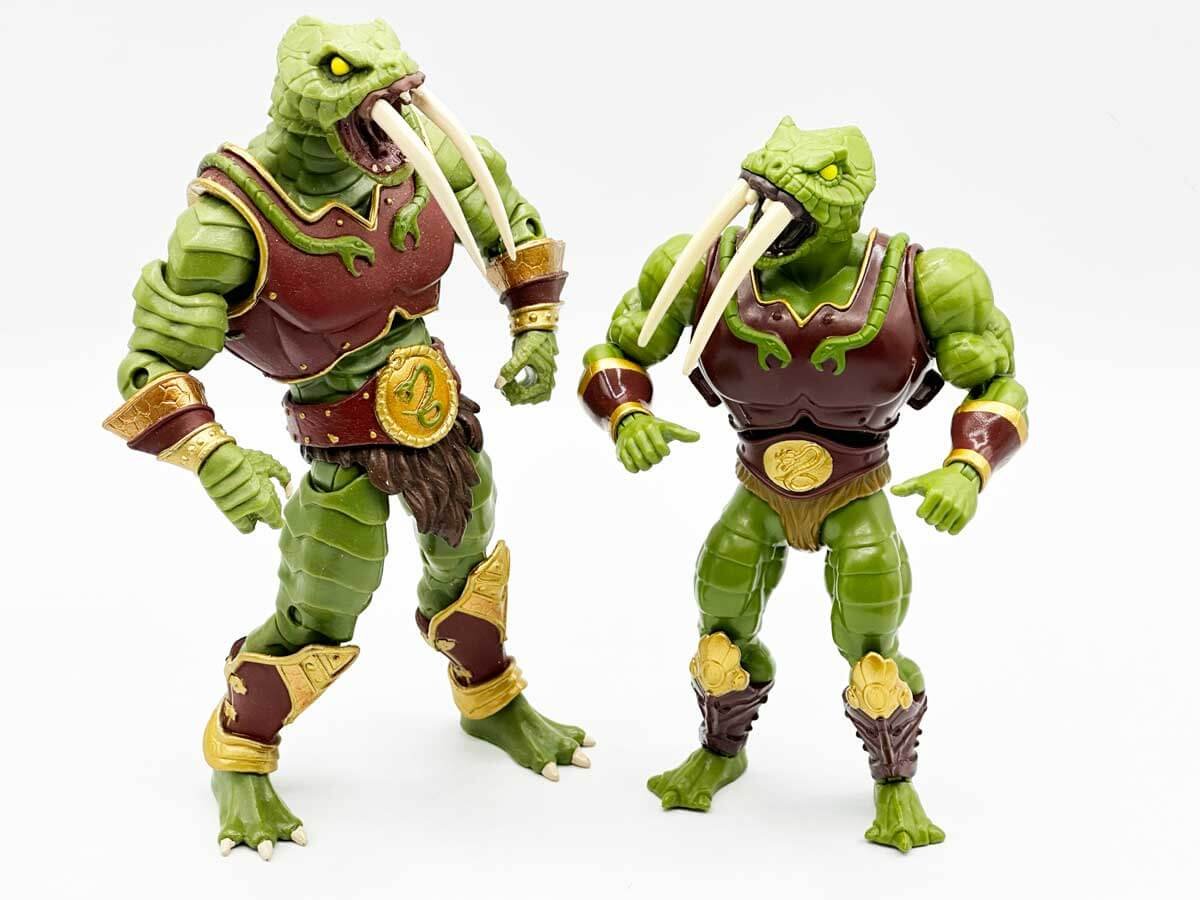 Fang-Or-MOTU-Origins-Mattel-Creations-Exclusive-MOTU-Classics-Comparison-1