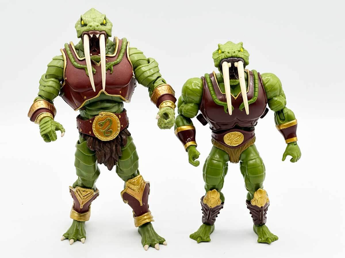 Fang-Or-MOTU-Origins-Mattel-Creations-Exclusive-MOTU-Classics-Comparison-2