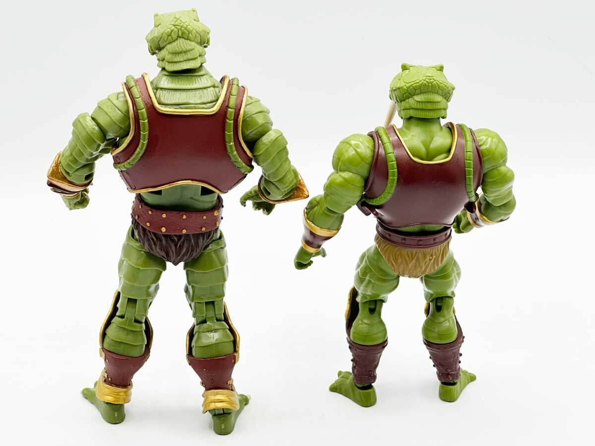 Fang-Or-MOTU-Origins-Mattel-Creations-Exclusive-MOTU-Classics-Comparison-3