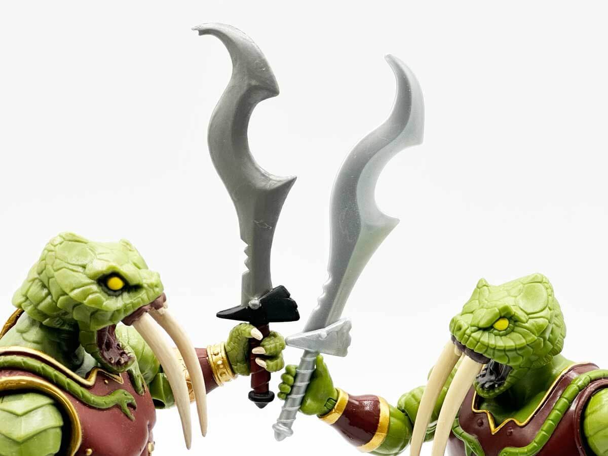 Fang-Or-MOTU-Origins-Mattel-Creations-Exclusive-MOTU-Classics-Comparison-Sword