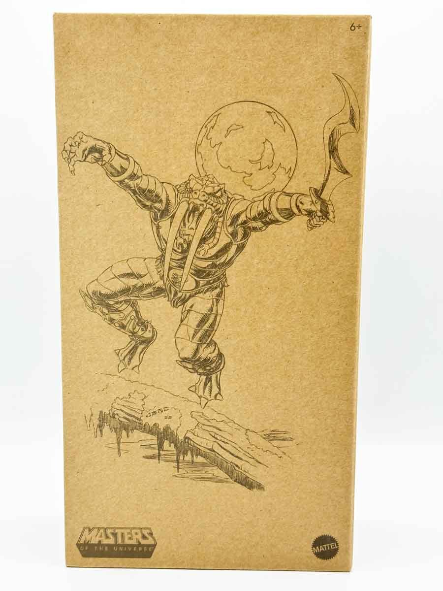 Fang-Or-MOTU-Origins-Mattel-Creations-Exclusive-Shipper-1