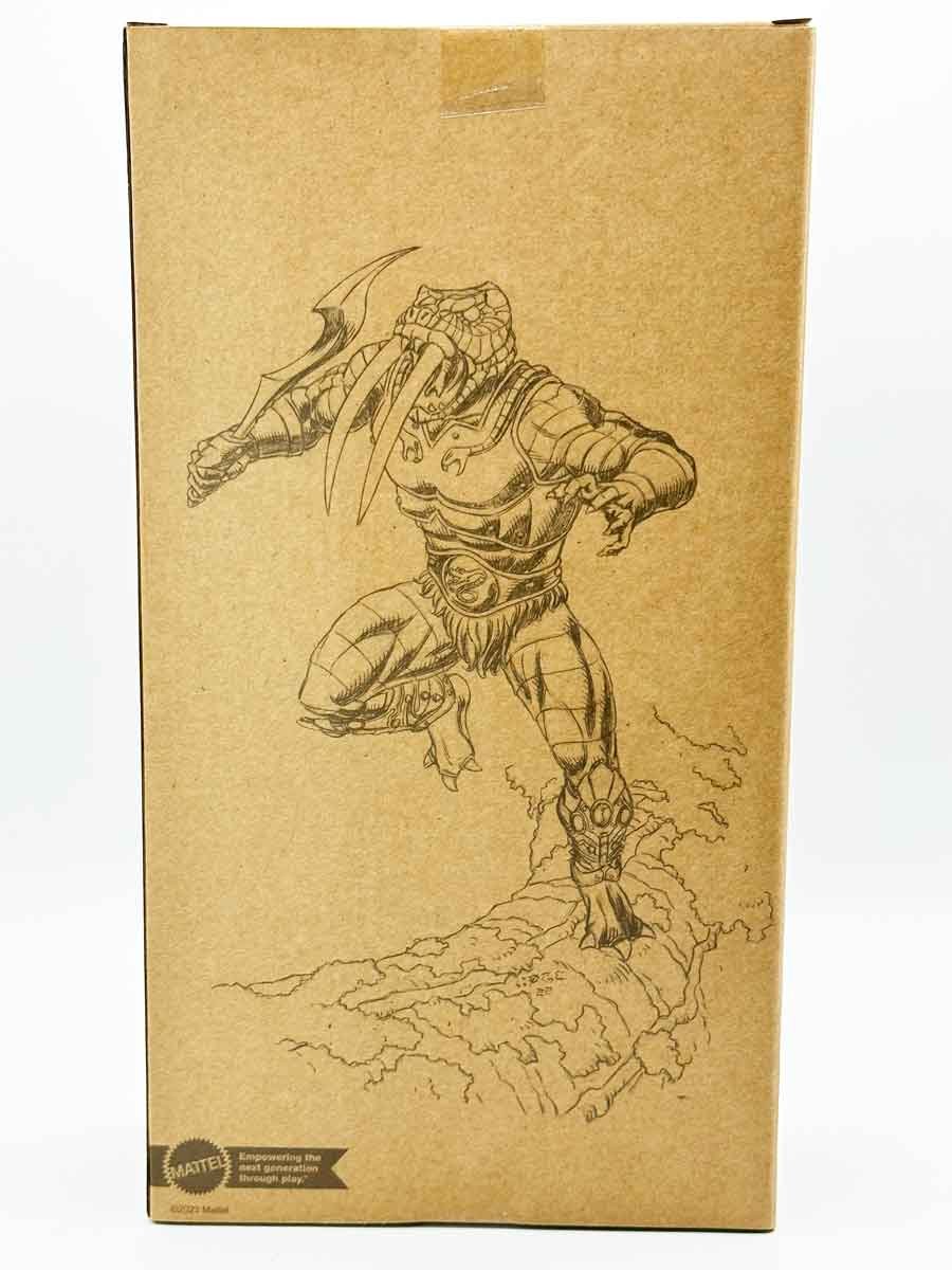 Fang-Or-MOTU-Origins-Mattel-Creations-Exclusive-Shipper-2