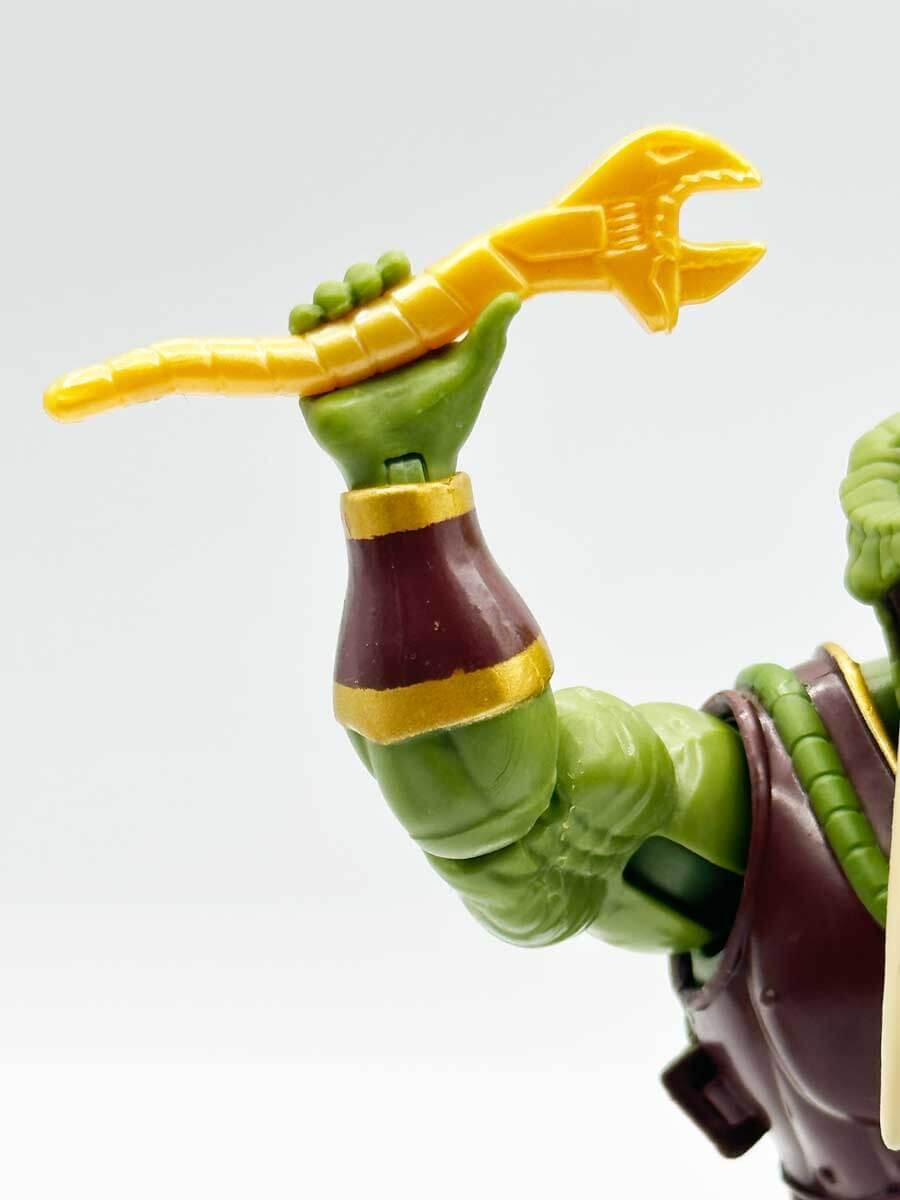Fang-Or-MOTU-Origins-Mattel-Creations-Exclusive-Snake-Wrench