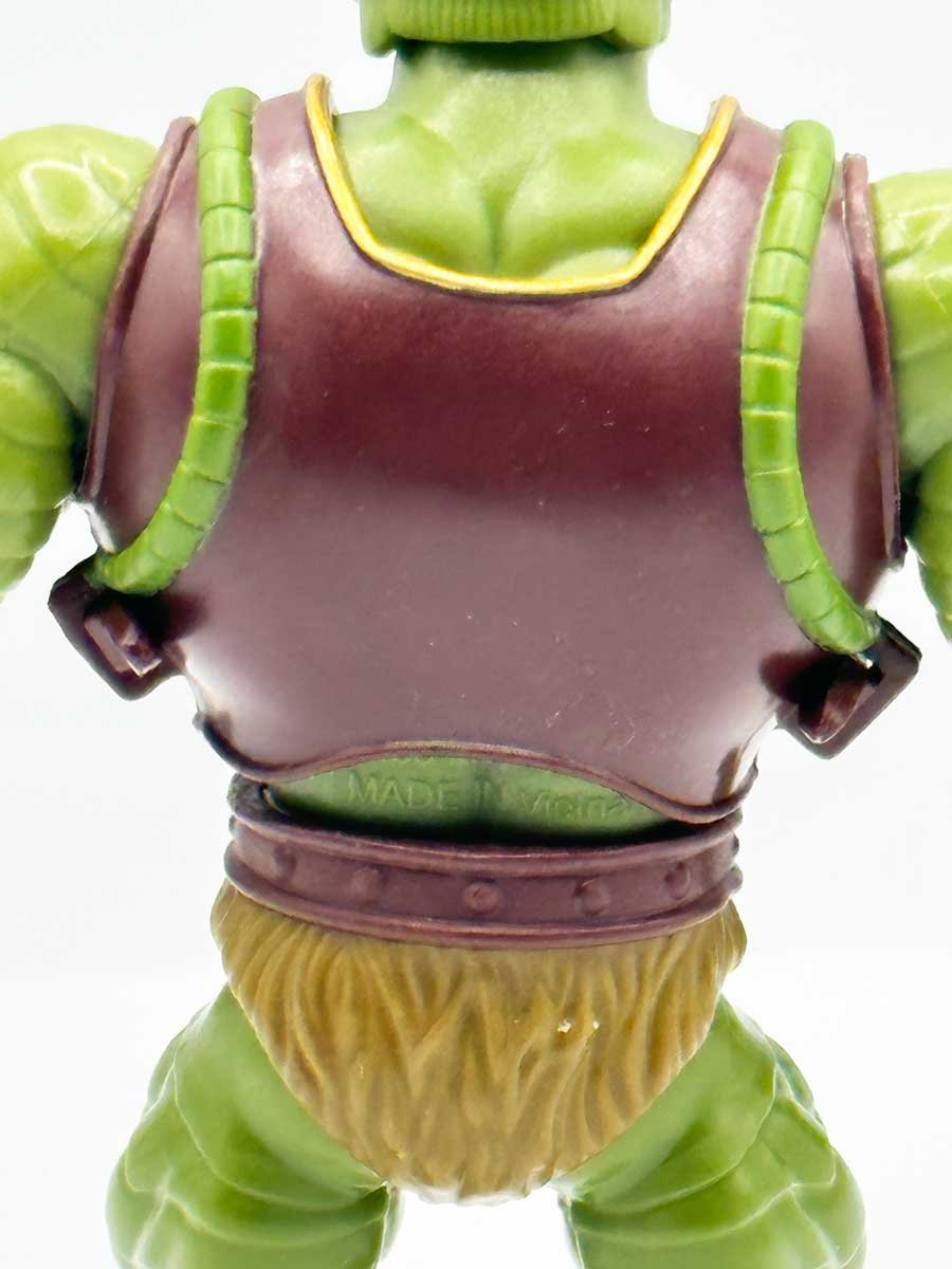 Fang-Or-MOTU-Origins-Mattel-Creations-Exclusive-Torso-Back