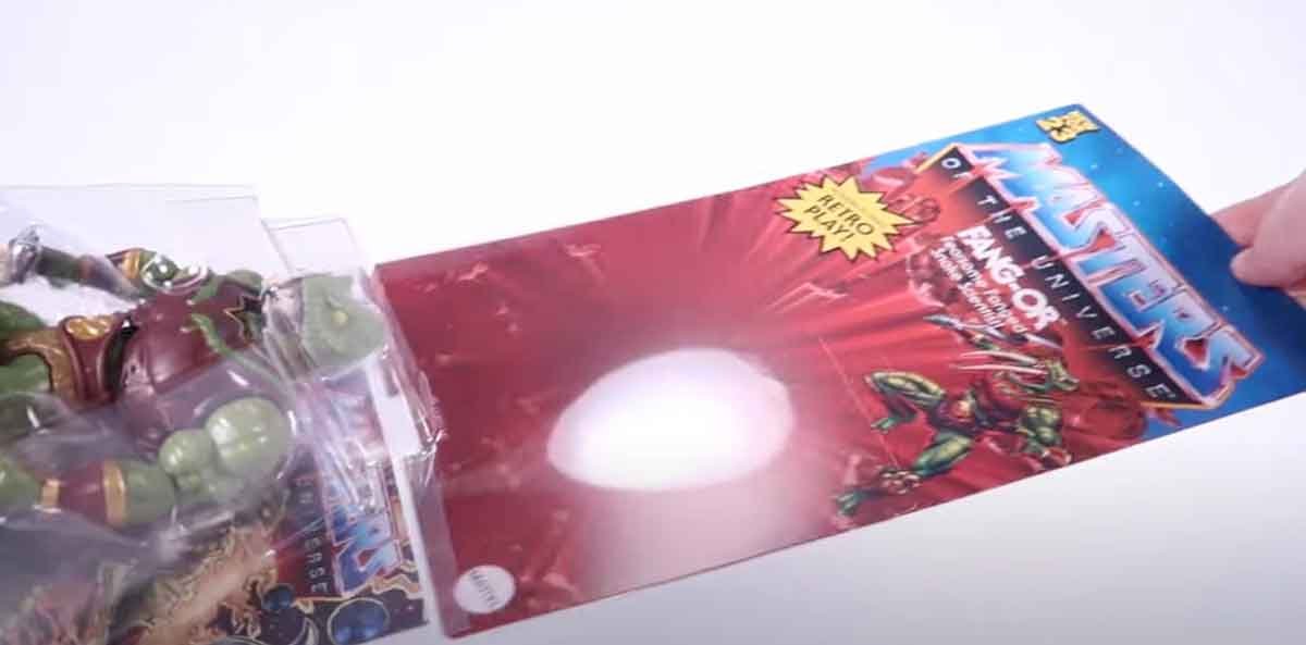 Fang-Or-Mattel-Creations-MOTU-Origin-Collector-Friendly-Packakging