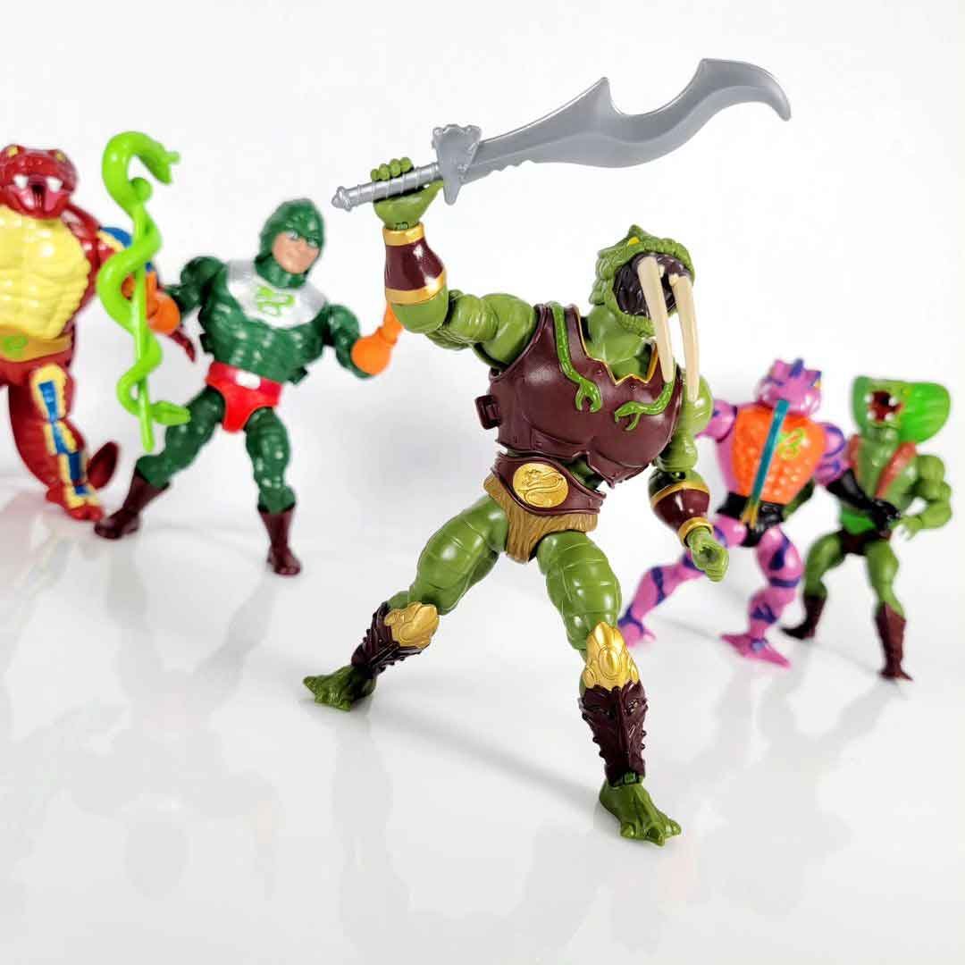 Fang-Or-Mattel-Creations-MOTU-Origins-In-Hand-1